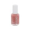 Essie Nail Lacquer Lac de unghii pentru femei 13,5 ml Nuanţă 23 Eternal Optimist Sticla cu defect