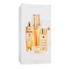 Guerlain Abeille Royale Age-Defying Programme Set cadou Cutie cu defect