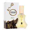 Rasasi Dirham Apă de parfum 35 ml