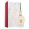 Xerjoff XJ 1861 Renaissance Apă de parfum 100 ml