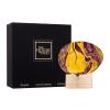 The House Of Oud Klem Garden Collection Grape Pearls Apă de parfum 75 ml