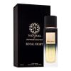 The Woods Collection Natural Royal Night Apă de parfum 100 ml