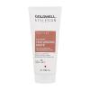 Goldwell Stylesign Roughman Texturizing Paste Stilizare și modelare pentru femei 100 ml