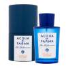 Acqua di Parma Blu Mediterraneo Arancia di Capri Apă de toaletă 180 ml