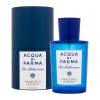 Acqua di Parma Blu Mediterraneo Mandorlo di Sicilia Apă de toaletă 100 ml