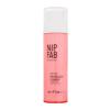 NIP+FAB Replenish Peptide Fix Melting Jelly Cleanser Gel demachiant pentru femei 120 ml