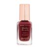 Barry M Gelly Hi Shine Rose Tinted Nail Paint Lac de unghii pentru femei 10 ml Nuanţă French Rose