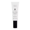 Pestle &amp; Mortar Daily Shield Hydrating &amp; Illuminating Facial Sunscreen SPF50 Pentru ten pentru femei 50 ml