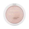 Dermacol Magic Illuminating Powder Pudră pentru femei 10 g