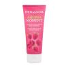 Dermacol Aroma Moment Wild Raspberry Cremă de mâini 100 ml