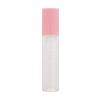 Dermacol Think Pink Lip Oil Ulei de buze pentru femei 4 ml Nuanţă 2