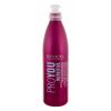 Revlon Professional ProYou Nutritive Șampon pentru femei 350 ml