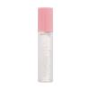 Dermacol Think Pink Lip Oil Ulei de buze pentru femei 4 ml Nuanţă 1