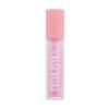 Dermacol Think Pink Lip Oil Ulei de buze pentru femei 4 ml Nuanţă 3