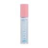 Dermacol Think Pink Lip Oil Ulei de buze pentru femei 4 ml Nuanţă 5