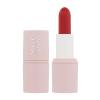 Barry M Sheer Splash Moisturising Tinted Lip Balm Balsam de buze pentru femei 3 g Nuanţă Strawberry Soak