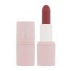 Barry M Sheer Splash Moisturising Tinted Lip Balm Balsam de buze pentru femei 3 g Nuanţă Raspberry Refresh