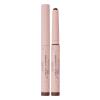 Barry M Dazzle &amp; Define Metallic Crayon Fard de pleoape pentru femei 1,4 g Nuanţă Truffle