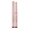 Barry M Dazzle &amp; Define Metallic Crayon Fard de pleoape pentru femei 1,4 g Nuanţă Orchid Flower