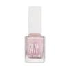 Dermacol Think Pink Nail Polish Lac de unghii pentru femei 12 ml Nuanţă 01