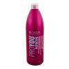 Revlon Professional ProYou Nutritive Șampon pentru femei 1000 ml