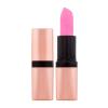 Barry M Ultimate Icons Lip Paint Ruj de buze pentru femei 3,5 g Nuanţă Baby Pink