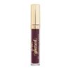 Barry M Glazed Oil Infused Lip Gloss Luciu de buze pentru femei 2,5 ml Nuanţă So Tempting