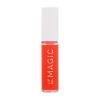 Dermacol Magic Lip Oil Ulei de buze pentru femei 5,8 ml Nuanţă 3