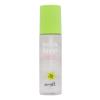 Barry M Fresh Face Fixation Setting Spray Green Apple Spray fixator pentru femei 70 ml