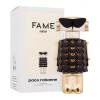 Paco Rabanne Fame Parfum pentru femei 80 ml