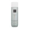 Rituals The Ritual Of Jing Sleep Ultra Nourishing Shower Oil Ulei de duș pentru femei 200 ml