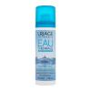 Uriage Eau Thermale Thermal Water Loțiuni și ape termale 50 ml