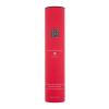 Rituals The Ritual Of Ayurveda Fragrance Sticks Difuzoare si spray pentru femei 70 ml