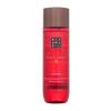 Rituals The Ritual Of Ayurveda Ultra Nourishing Ulei de duș pentru femei 200 ml