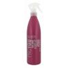 Revlon Professional ProYou Volume Pentru volum pentru femei 350 ml