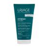 Uriage Hyséac Hydra Soothing Cleansing Cream Cremă demachiantă 150 ml