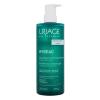 Uriage Hyséac Anti-Blemish Cleansing Gel Gel demachiant 500 ml