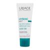 Uriage Hyséac Mat Matifying Gel-Cream Cremă de zi 40 ml