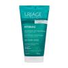 Uriage Hyséac Anti-Blemish Cleansing Gel Gel demachiant 150 ml