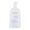 BIODERMA Atoderm Intensive Ultra-Soothing Foaming Gel Gel de duș 1000 ml Sticla cu defect