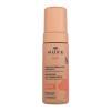 NUXE Sun Moisturizing Self-Tanning Mousse Autobronzant 150 ml