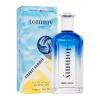 Tommy Hilfiger Tommy Vibrant Summer Apă de toaletă pentru bărbați 100 ml