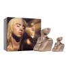 Billie Eilish Eilish Set cadou Apă de parfum 100 ml + apă de parfum 7,5 ml