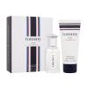 Tommy Hilfiger Tommy Set cadou Apă de toaletă 30 ml + gel de duș 100 ml