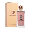 Dolce&amp;Gabbana Q Intense Apă de parfum pentru femei 100 ml