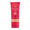 BOURJOIS Paris Healthy Mix Clean &amp; Vegan BB Cream Cremă BB pentru femei 30 ml Nuanţă 03 Beige