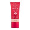 BOURJOIS Paris Healthy Mix Clean &amp; Vegan BB Cream Cremă BB pentru femei 30 ml Nuanţă 01 Ivory