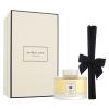 Jo Malone Orange Blossom Difuzoare si spray 165 ml