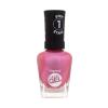 Sally Hansen Miracle Gel Lac de unghii pentru femei 14,7 ml Nuanţă 512 Quartz And Kisses