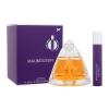 Mauboussin Mauboussin Set cadou Apă de parfum 100 ml + apă de parfum 20 ml